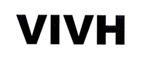  VIVH