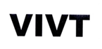  VIVT