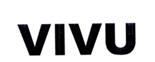  VIVU