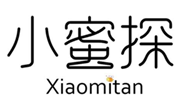  小蜜探