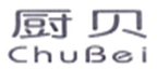  厨贝