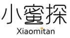  小蜜探