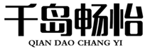  千岛畅怡