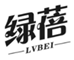  绿蓓