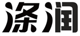  涤润