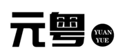  元粤