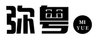  弥粤