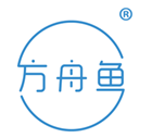  方舟鱼