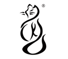  猫图形