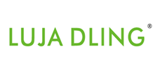  LUJA