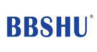  BBSHU