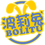  波莉兔