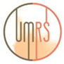  UMRS