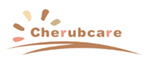  CHERUBCARE