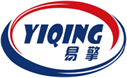  易擎