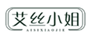 艾丝小姐