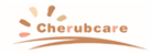  CHERUBCARE