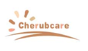  CHERUBCARE