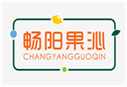  畅阳果沁