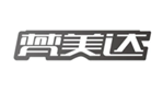  梵美达