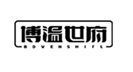  博温世府