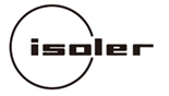  ISOLER