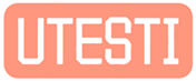  UTESTI