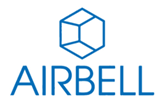  AIRBELL