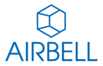  AIRBELL