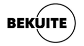  BEKUITE