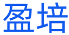  盈培