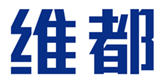  维都