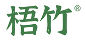  梧竹