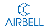  AIRBELL