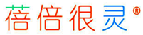  蓓倍很灵