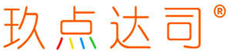  玖点达司