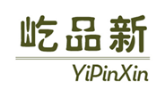  屹品新