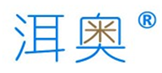  洱奥