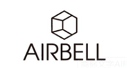  AIRBELL