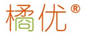  橘优