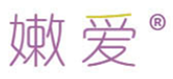  嫩爱