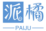  派橘
