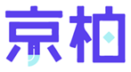  京柏