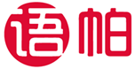  语帕