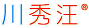  川秀汪