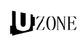  UZONE