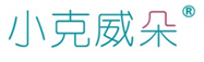 小克威朵