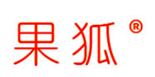 果狐