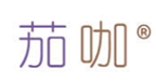  茄咖