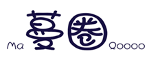  蔓圈